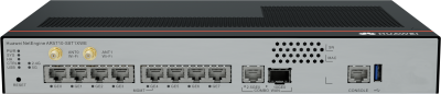 Маршрутизатор Huawei NetEngine AR5710-S8T1XWE