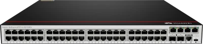 Маршрутизатор Huawei NetEngine AR5710-S52T2XE4