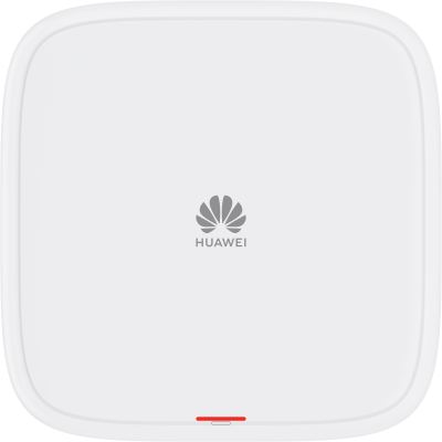 Точка доступа Huawei AirEngine 6776-X7TH