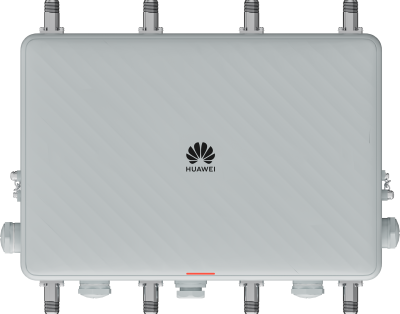 Точка доступа Huawei AirEngine 8776I-X6ETHP-T