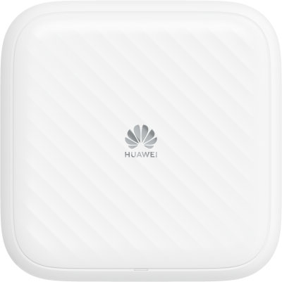 Точка доступа Huawei AirEngine 8776-X7THP-T