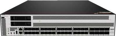 Межсетевой экран Huawei USG6855G